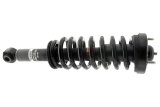 KYB Shocks & Struts Strut Plus Front 07-13 Ford Expedition (Excl Adjustable Suspension) thumbnail 1