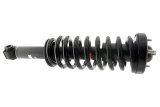 KYB Shocks & Struts Strut Plus Front 07-13 Ford Expedition (Excl Adjustable Suspension) thumbnail 2
