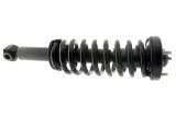 KYB Shocks & Struts Strut Plus Front 07-13 Ford Expedition (Excl Adjustable Suspension) thumbnail 3