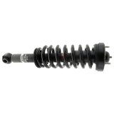 KYB Shocks & Struts Strut Plus Front 07-13 Ford Expedition (Excl Adjustable Suspension) thumbnail 5