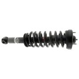 KYB Shocks & Struts Strut Plus Front 07-13 Ford Expedition (Excl Adjustable Suspension) thumbnail 6