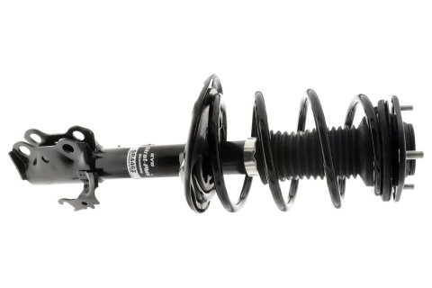 KYB Shocks & Struts Strut Plus Front Left 09-12 Toyota Rav4 thumbnail 2