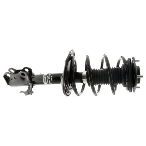 KYB Shocks & Struts Strut Plus Front Left 09-12 Toyota Rav4 thumbnail 5