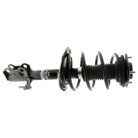 KYB Shocks & Struts Strut Plus Front Left 09-12 Toyota Rav4 thumbnail 8