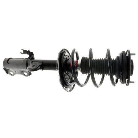 KYB Shocks & Struts Strut Plus Front Left 09-12 Toyota Rav4 thumbnail 9