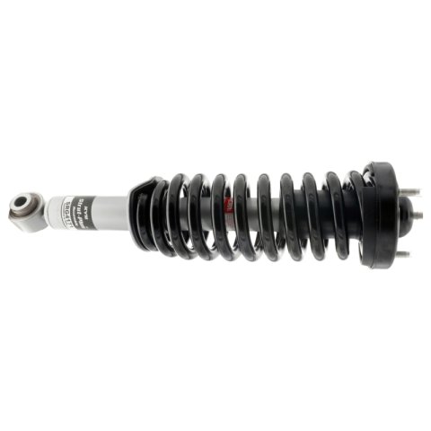 KYB Shocks & Struts Gas-A-Just Front 09-13 Ford F-150 (4WD) thumbnail 4