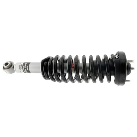 KYB Shocks & Struts Gas-A-Just Front 09-13 Ford F-150 (4WD) thumbnail 6