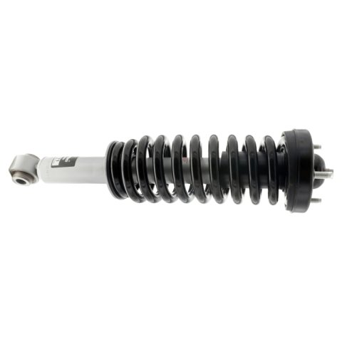 KYB Shocks & Struts Gas-A-Just Front 09-13 Ford F-150 (4WD) thumbnail 8