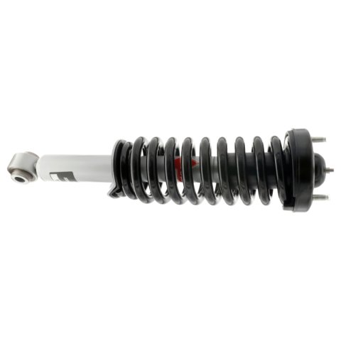 KYB Shocks & Struts Gas-A-Just Front 09-13 Ford F-150 (4WD) thumbnail 9
