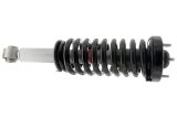 KYB Shocks & Struts Gas-A-Just Front 09-13 Ford F-150 (2WD) thumbnail 1