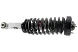 KYB Shocks & Struts Gas-A-Just Front 09-13 Ford F-150 (2WD) thumbnail 2