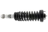 KYB Shocks & Struts Gas-A-Just Front 09-13 Ford F-150 (2WD) thumbnail 3