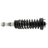 KYB Shocks & Struts Gas-A-Just Front 09-13 Ford F-150 (2WD) thumbnail 5