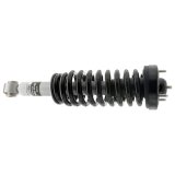 KYB Shocks & Struts Gas-A-Just Front 09-13 Ford F-150 (2WD) thumbnail 6