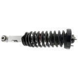 KYB Shocks & Struts Gas-A-Just Front 09-13 Ford F-150 (2WD) thumbnail 8