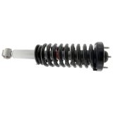 KYB Shocks & Struts Gas-A-Just Front 09-13 Ford F-150 (2WD) thumbnail 9