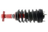 KYB Shocks & Struts MonoMax Front 07-10 Chevrolet Tahoe (2WD) thumbnail 1