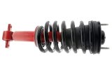 KYB Shocks & Struts MonoMax Front 07-10 Chevrolet Tahoe (2WD) thumbnail 2