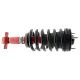 KYB Shocks & Struts MonoMax Front 07-10 Chevrolet Tahoe (2WD) thumbnail 6