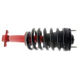 KYB Shocks & Struts MonoMax Front 07-10 Chevrolet Tahoe (2WD) thumbnail 8