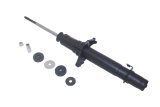 KYB Shocks & Struts Excel-G 12-14 Acura TL Front Driver Side Strut thumbnail 3