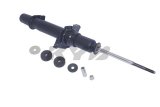 KYB Shocks & Struts Excel-G 12-14 Acura TL Front Driver Side Strut thumbnail 5