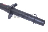 KYB Shocks & Struts Excel-G 12-14 Acura TL Front Driver Side Strut thumbnail 6