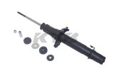 KYB Shocks & Struts Excel-G 12-14 Acura TL Front Driver Side Strut thumbnail 7