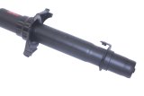 KYB Shocks & Struts Excel-G 12-14 Acura TL Front Driver Side Strut thumbnail 9