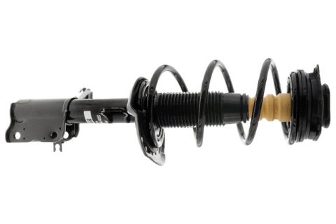 KYB Shocks & Struts Strut Plus Front Right 08-12 Nissan Rogue thumbnail 1