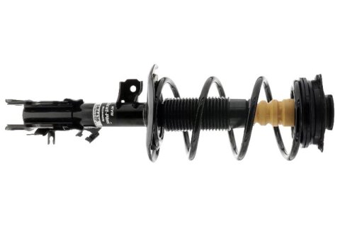 KYB Shocks & Struts Strut Plus Front Right 08-12 Nissan Rogue thumbnail 2