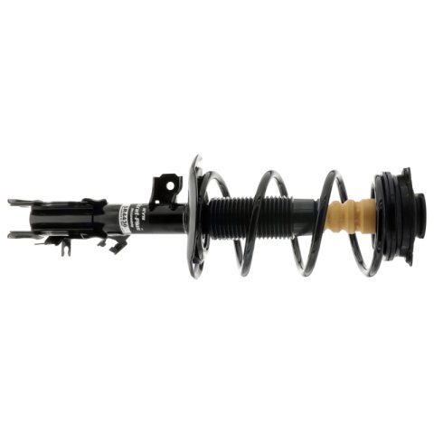 KYB Shocks & Struts Strut Plus Front Right 08-12 Nissan Rogue thumbnail 3
