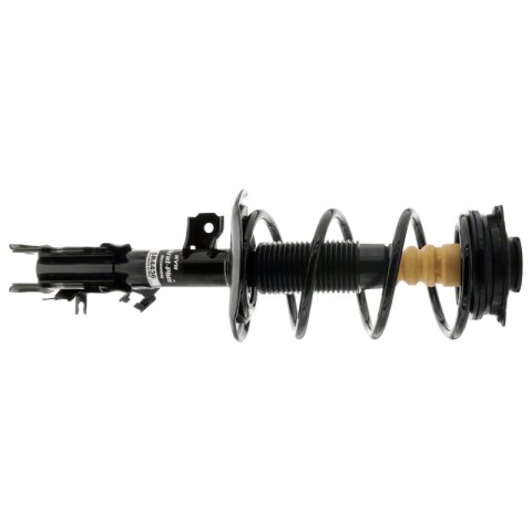 KYB Shocks & Struts Strut Plus Front Right 08-12 Nissan Rogue thumbnail 6