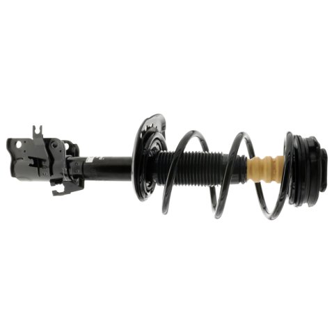 KYB Shocks & Struts Strut Plus Front Right 08-12 Nissan Rogue thumbnail 7