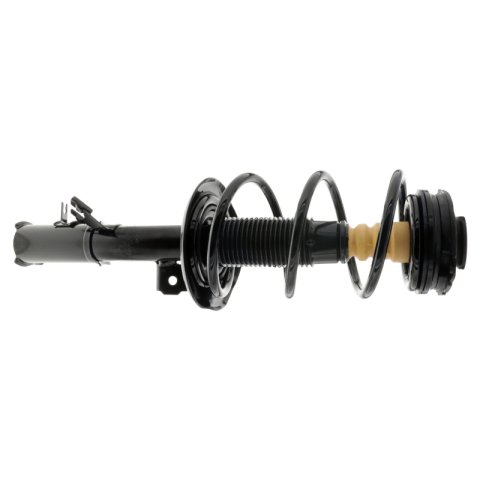 KYB Shocks & Struts Strut Plus Front Right 08-12 Nissan Rogue thumbnail 8