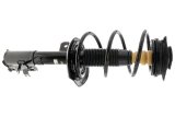 KYB Shocks & Struts Strut Plus Front Left 08-12 Nissan Rogue thumbnail 1