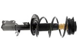 KYB Shocks & Struts Strut Plus Front Left 08-12 Nissan Rogue thumbnail 2