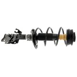 KYB Shocks & Struts Strut Plus Front Left 08-12 Nissan Rogue thumbnail 6