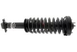 KYB Shocks & Struts Strut Plus Front 14-17 Ford Expedition w/o Air/Elec Suspension thumbnail 1