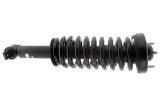 KYB Shocks & Struts Strut Plus Front 14-17 Ford Expedition w/o Air/Elec Suspension thumbnail 2