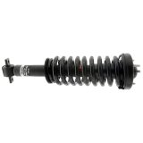 KYB Shocks & Struts Strut Plus Front 14-17 Ford Expedition w/o Air/Elec Suspension thumbnail 4