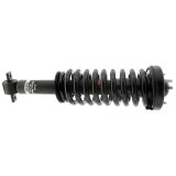KYB Shocks & Struts Strut Plus Front 14-17 Ford Expedition w/o Air/Elec Suspension thumbnail 6