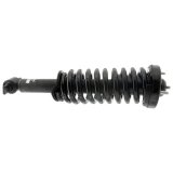KYB Shocks & Struts Strut Plus Front 14-17 Ford Expedition w/o Air/Elec Suspension thumbnail 7