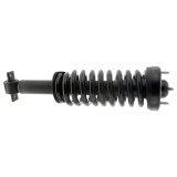 KYB Shocks & Struts Strut Plus Front 14-17 Ford Expedition w/o Air/Elec Suspension thumbnail 8