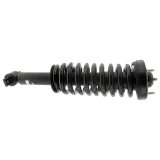 KYB Shocks & Struts Strut Plus Front 14-17 Ford Expedition w/o Air/Elec Suspension thumbnail 9