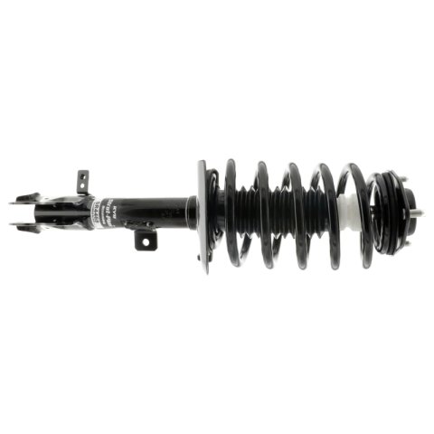KYB Shocks & Struts Strut Plus Front Left 12-17 Jeep Compass FWD / 12-17 Jeep Patriot FWD thumbnail 3