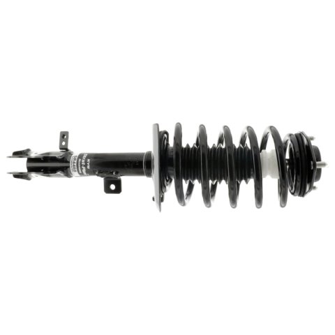 KYB Shocks & Struts Strut Plus Front Left 12-17 Jeep Compass FWD / 12-17 Jeep Patriot FWD thumbnail 6