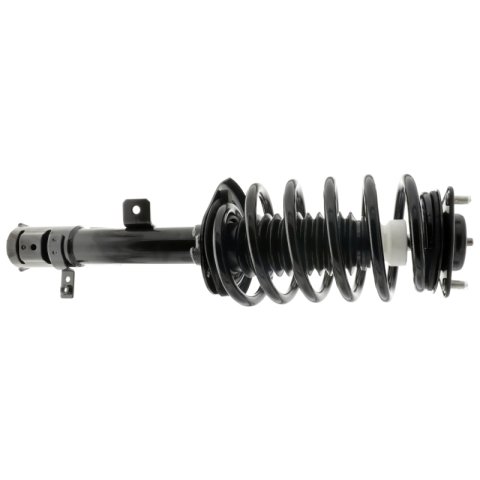 KYB Shocks & Struts Strut Plus Front Left 12-17 Jeep Compass FWD / 12-17 Jeep Patriot FWD thumbnail 7