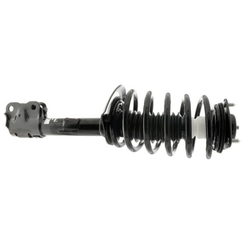 KYB Shocks & Struts Strut Plus Front Left 12-17 Jeep Compass FWD / 12-17 Jeep Patriot FWD thumbnail 9
