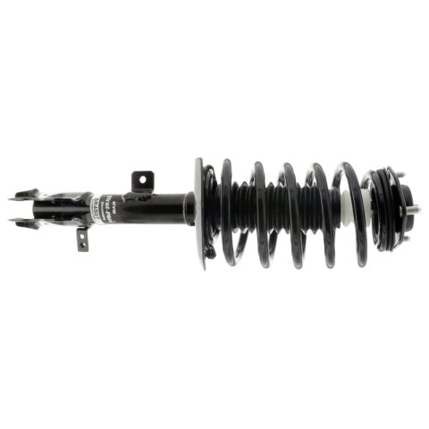 KYB Shocks & Struts Strut Plus Front Right 12-17 Jeep Latitude 4WD Automatic thumbnail 6